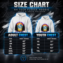 Mythic E008 HOODIE PT07
