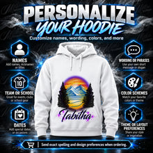 Mythic E008 HOODIE PT08