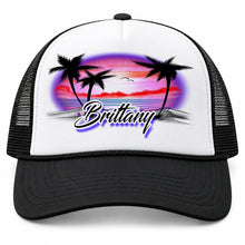 MYTHIC-HATS-V1 E009 MAIN