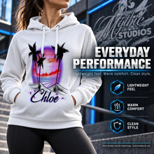 Mythic E009 HOODIE PT04