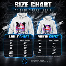 Mythic E009 HOODIE PT07