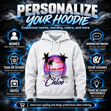 Mythic E009 HOODIE PT08