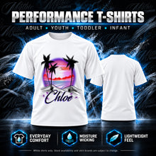 Mythic E009 SHIRT PT01