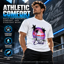 Mythic E009 SHIRT PT03