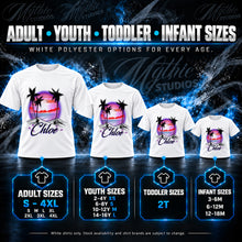 Mythic E009 SHIRT PT06