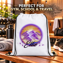 Mythic E010 BAG PT03