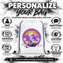 Mythic E010 BAG PT04