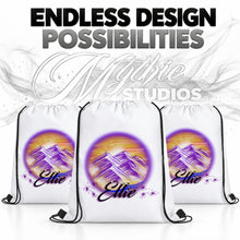 Mythic E010 BAG PT05