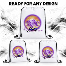 Mythic E010 BAG PT06