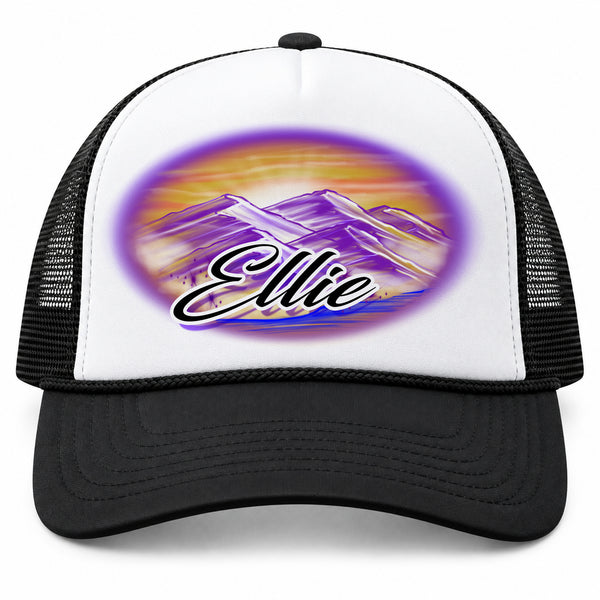 MYTHIC-HATS-V1 E010 MAIN