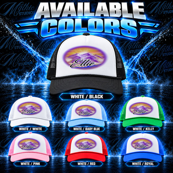 MYTHIC-HATS-V1 E010 PT02