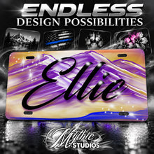 Mythic E010 PLATE PT05