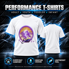 Mythic E010 SHIRT PT01
