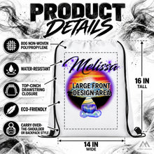 Mythic E011 BAG PT02