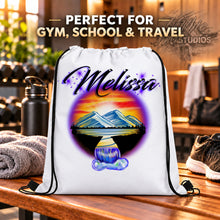 Mythic E011 BAG PT03