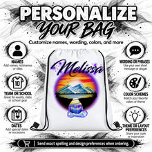 Mythic E011 BAG PT04