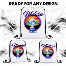 Mythic E011 BAG PT06