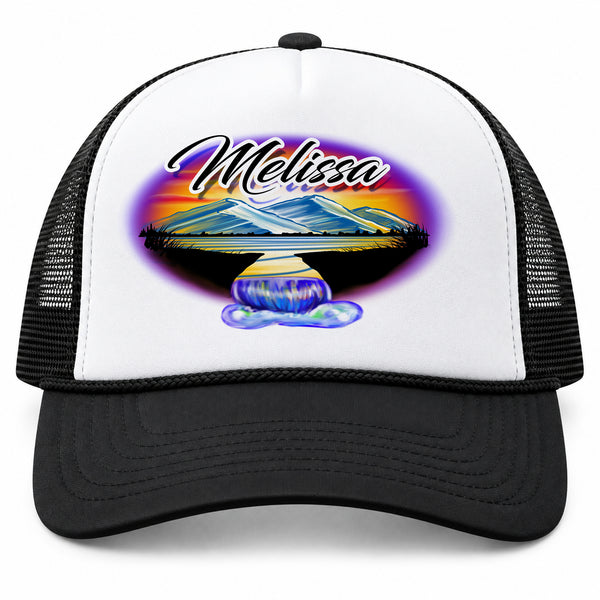 MYTHIC-HATS-V1 E011 MAIN