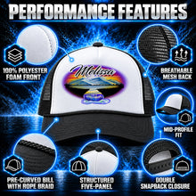 MYTHIC-HATS-V1 E011 PT03