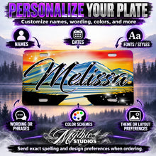 Mythic E011 PLATE PT06