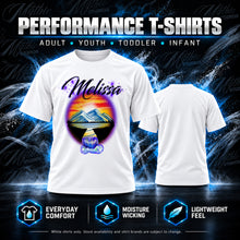 Mythic E011 SHIRT PT01