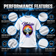 Mythic E011 SHIRT PT02