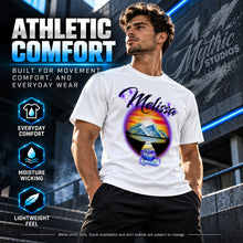 Mythic E011 SHIRT PT03