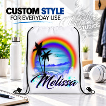 Mythic E012 BAG PT01