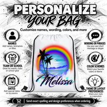 Mythic E012 BAG PT04