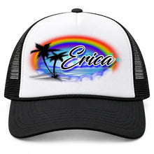 MYTHIC-HATS-V1 E012 MAIN