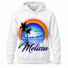 Mythic E012 HOODIE MAIN