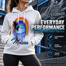 Mythic E012 HOODIE PT04