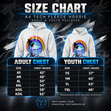 Mythic E012 HOODIE PT07