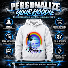 Mythic E012 HOODIE PT08