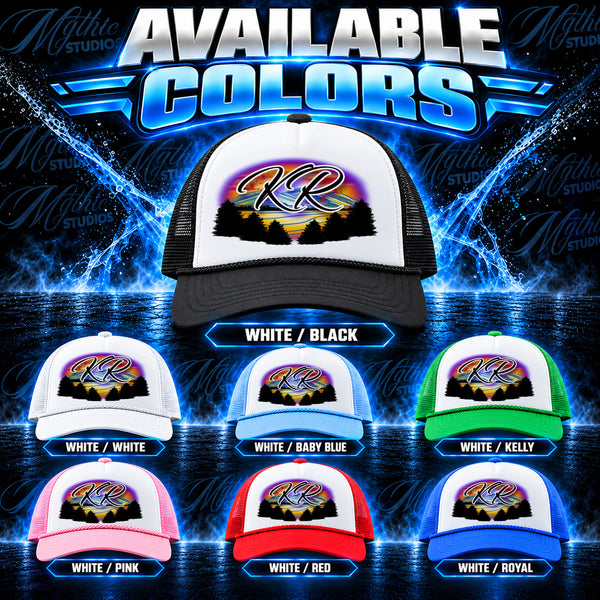 MYTHIC-HATS-V1 E013 PT02