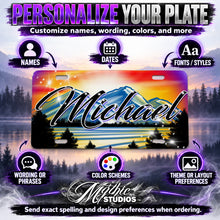 Mythic E013 PLATE PT06