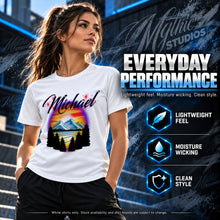 Mythic E013 SHIRT PT04