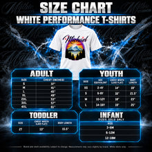 Mythic E013 SHIRT PT07