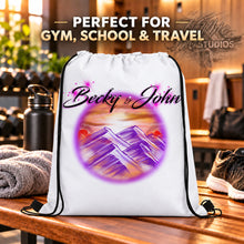 Mythic E014 BAG PT03