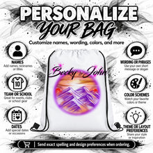 Mythic E014 BAG PT04