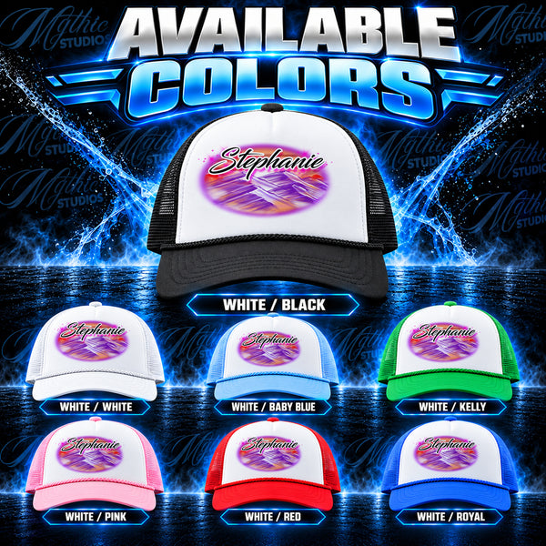 MYTHIC-HATS-V1 E014 PT02