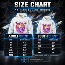 Mythic E014 HOODIE PT07