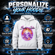 Mythic E014 HOODIE PT08