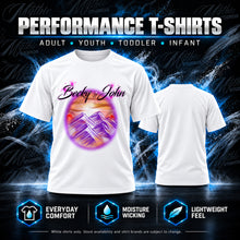 Mythic E014 SHIRT PT01