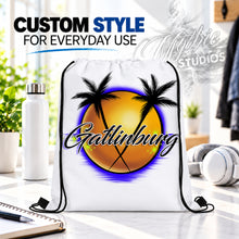 Mythic E015 BAG PT01