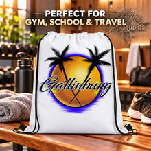 Mythic E015 BAG PT03