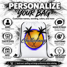 Mythic E015 BAG PT04