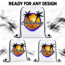 Mythic E015 BAG PT06