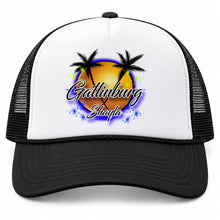 MYTHIC-HATS-V1 E015 MAIN