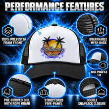 MYTHIC-HATS-V1 E015 PT03